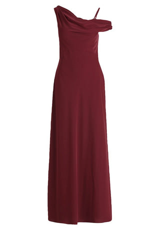 Nemanja dress Hot Paprika - Dresses Boutique B.V.