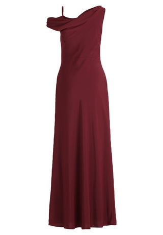 Nemanja dress Hot Paprika - Dresses Boutique B.V.