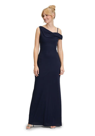 Nemanja dress Nightsky - Dresses Boutique B.V.