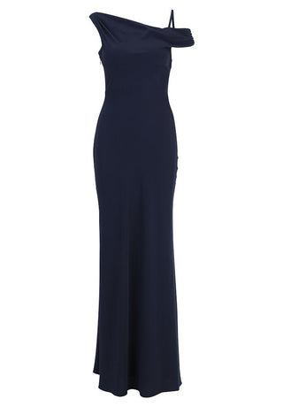 Nemanja dress Nightsky - Dresses Boutique B.V.