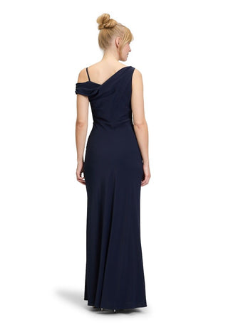 Nemanja dress Nightsky - Dresses Boutique B.V.
