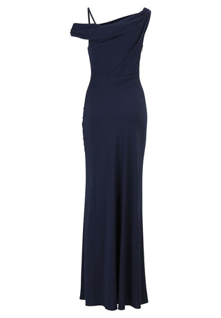 Nemanja dress Nightsky - Dresses Boutique B.V.