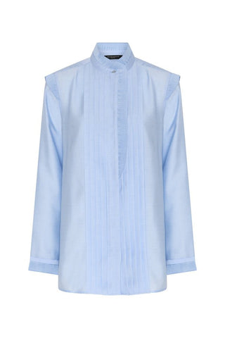 NengaBBHayetta shirt - Dresses Boutique B.V.