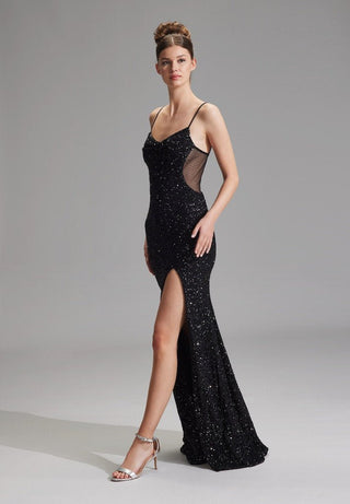 New York dress - Dresses Boutique B.V.