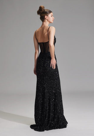 New York dress - Dresses Boutique B.V.