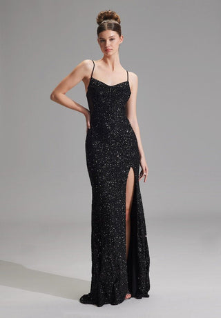 New York dress - Dresses Boutique B.V.