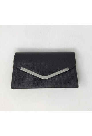 Nilla clutch Black - Dresses Boutique B.V.
