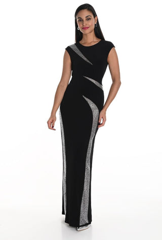 Nilla dress - Dresses Boutique B.V.