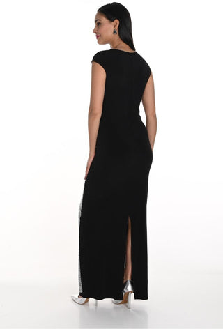 Nilla dress - Dresses Boutique B.V.