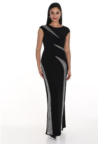 Nilla dress - Dresses Boutique B.V.