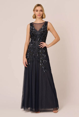 Nisha dress - Dresses Boutique B.V.