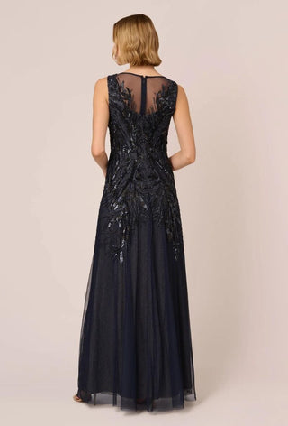 Nisha dress - Dresses Boutique B.V.