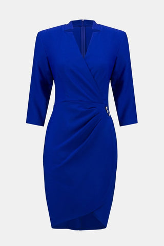 Nolana dress - Dresses Boutique B.V.