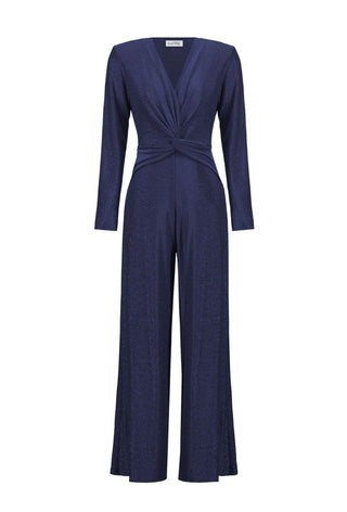 Novelia jumpsuit - Dresses Boutique B.V.
