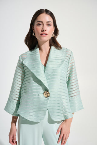 Noveltyshadowstripeswingjacket_Pistachio_1
