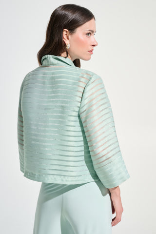 Noveltyshadowstripeswingjacket_Pistachio_3