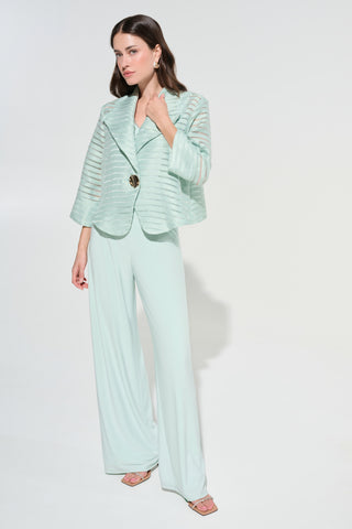 Noveltyshadowstripeswingjacket_Pistachio_4