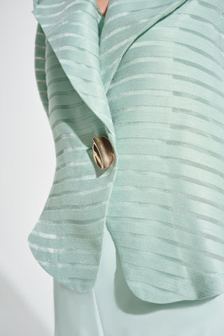 Noveltyshadowstripeswingjacket_Pistachio_5
