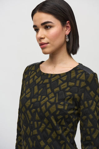 Nylme dress - Dresses Boutique B.V.