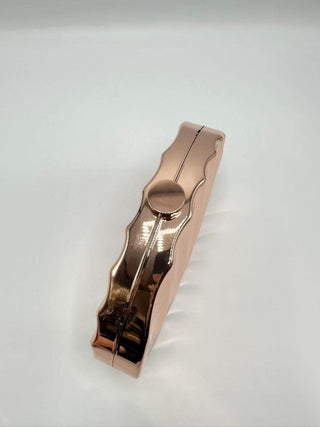 Ovalia clutch - Dresses Boutique B.V.