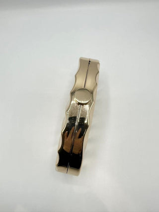 Ovalia clutch - Dresses Boutique B.V.