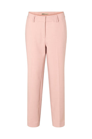 PBO1558 - Dresses Boutique B.V.