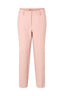 Fairy tale pink