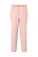 Fairy tale pink