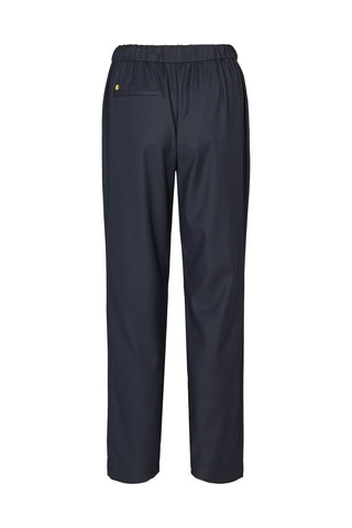 2233PBOSulana pants