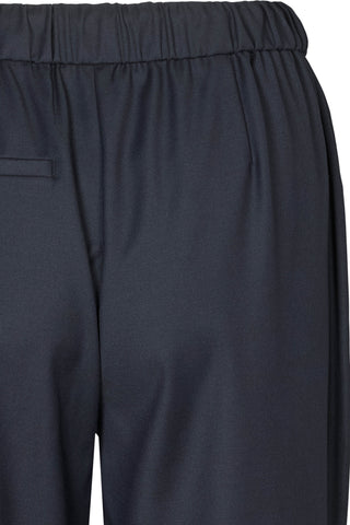 2233PBOSulana pants