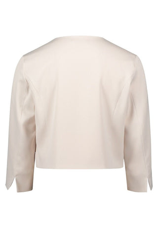 Paila bolero - Dresses Boutique B.V.