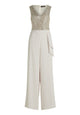 Paila jumpsuit - Dresses Boutique B.V.