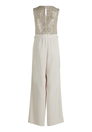 Paila jumpsuit - Dresses Boutique B.V.