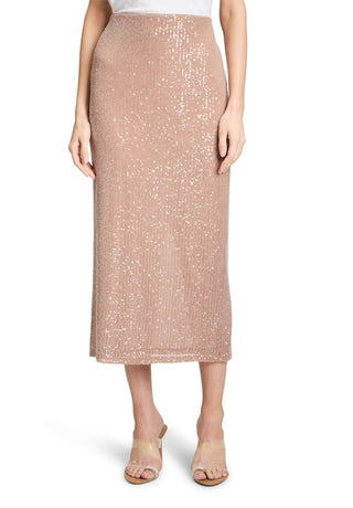 Pailla skirt - Dresses Boutique B.V.