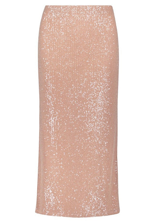 Pailla skirt - Dresses Boutique B.V.