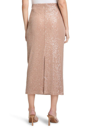 Pailla skirt - Dresses Boutique B.V.