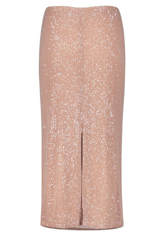 Pailla skirt - Dresses Boutique B.V.