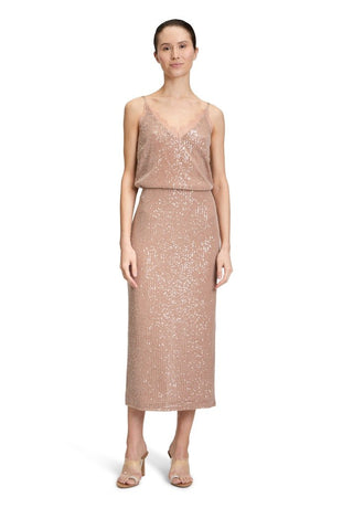 Pailla skirt - Dresses Boutique B.V.