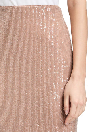 Pailla skirt - Dresses Boutique B.V.