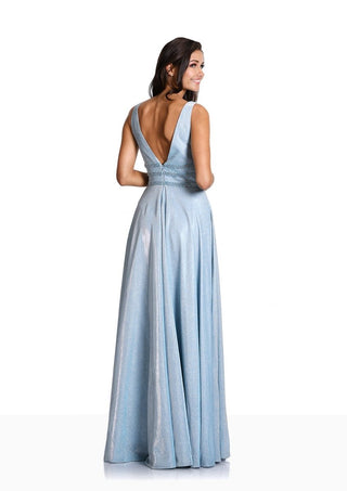 Pamela dress 0452 - Dresses Boutique B.V.