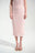Petal Pink