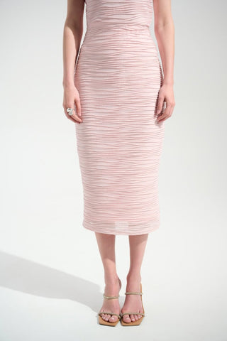 Pelda skirt - Dresses Boutique B.V.