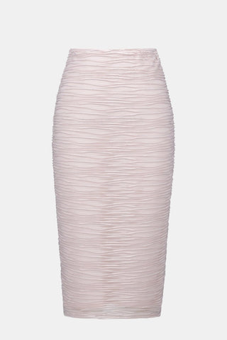 Pelda skirt - Dresses Boutique B.V.