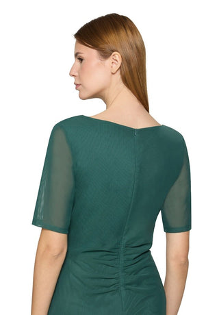 Pelzina dress - Dresses Boutique B.V.