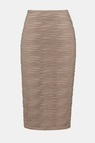 Pencil skirt - Dresses Boutique B.V.