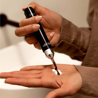 Perle de Soleil - Dresses Boutique B.V.