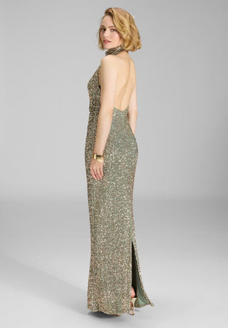 Pernillia dress - Dresses Boutique B.V.