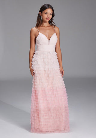 Perry dress - Dresses Boutique B.V.