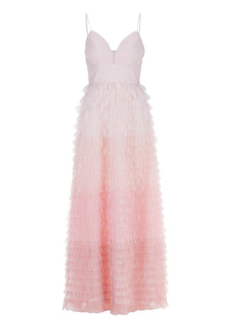 Perry dress - Dresses Boutique B.V.