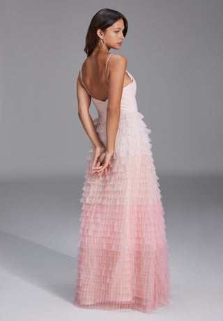 Perry dress - Dresses Boutique B.V.